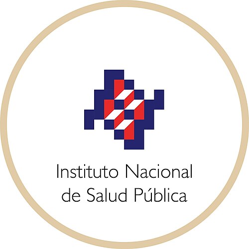 Instituto Nacional de Salud Pública